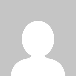 Picture of user_MGCf6710