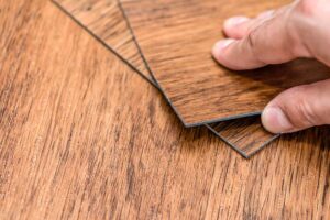 DIY-luxury-vinyl-flooring