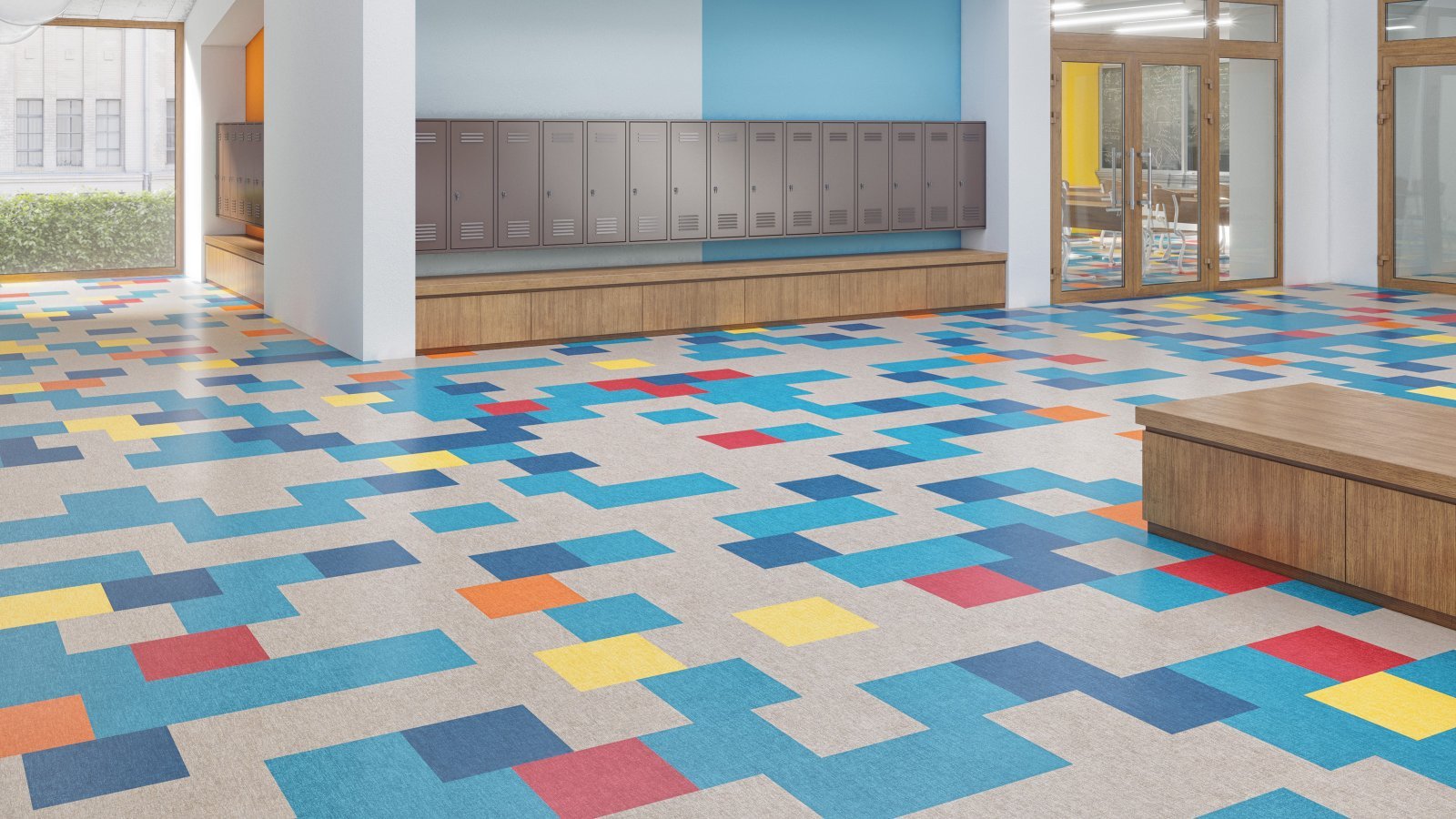 Primary Elements Image 3200x1800 20180206151514