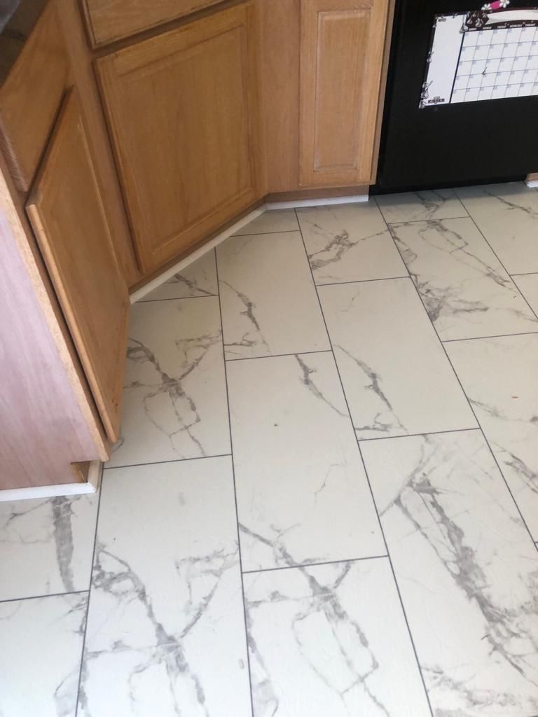 WhatsApp Image 2023-10-12 at 1.39.40 PM (1)