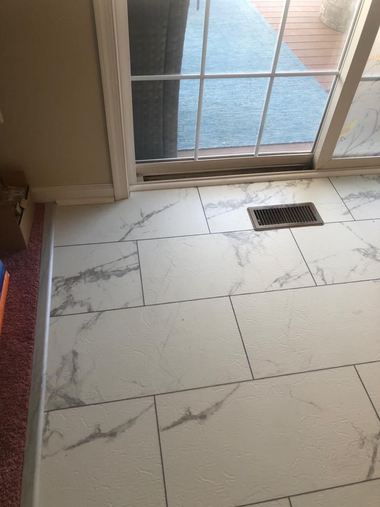 WhatsApp Image 2023-10-12 at 1.39.40 PM