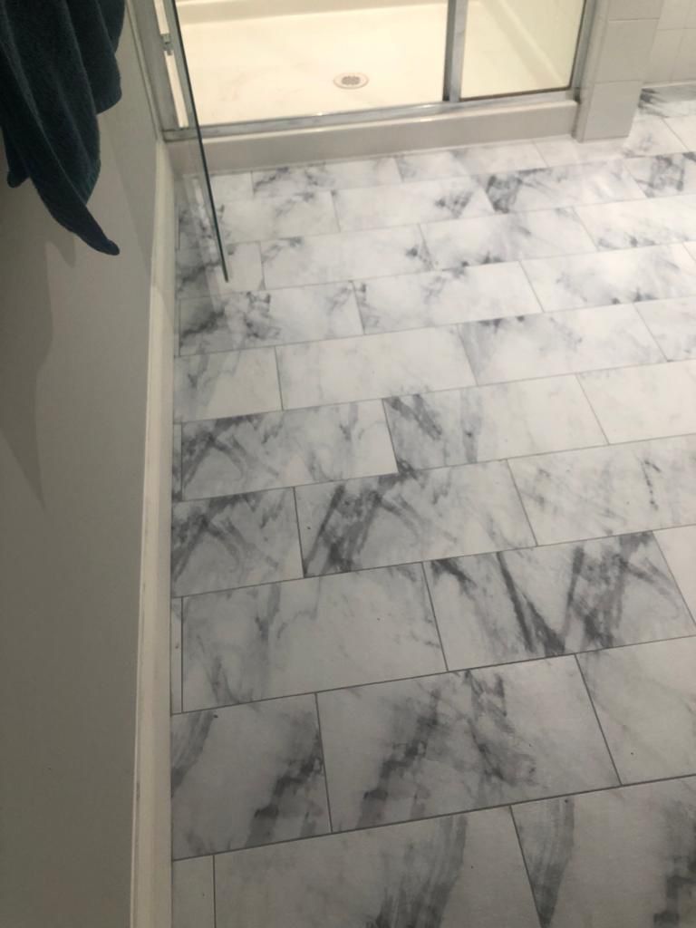 WhatsApp Image 2023-10-12 at 1.39.41 PM (1)