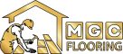 MGC-flooring-logo