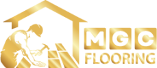 MGC-flooring-logo