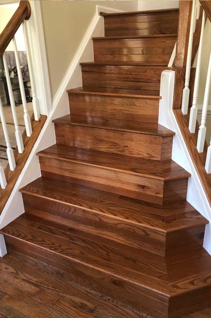 hardwood-stairs-after