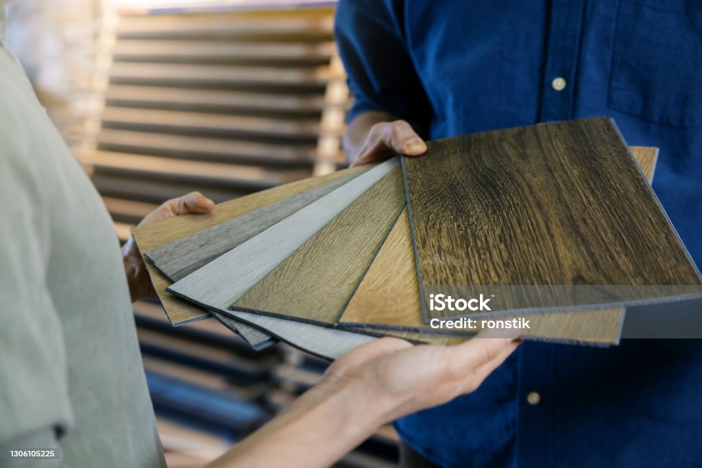 istockphoto 1306105225 1024x1024 1 istockphoto 1306105225 1024x1024 1