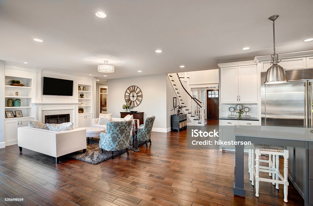 istockphoto 535698559 1024x1024 1 istockphoto 535698559 1024x1024 1